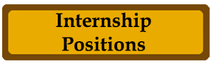 Internship Positions