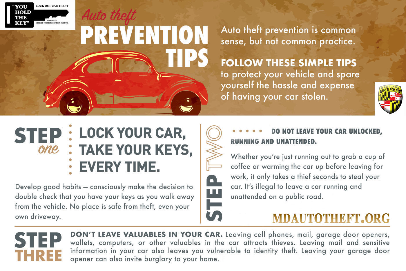 Prevention Tips FINALREV.jpg