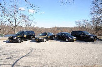 cars1.jpg