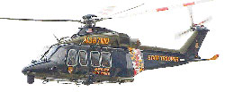 Helicopter-No-BG-Small.jpg