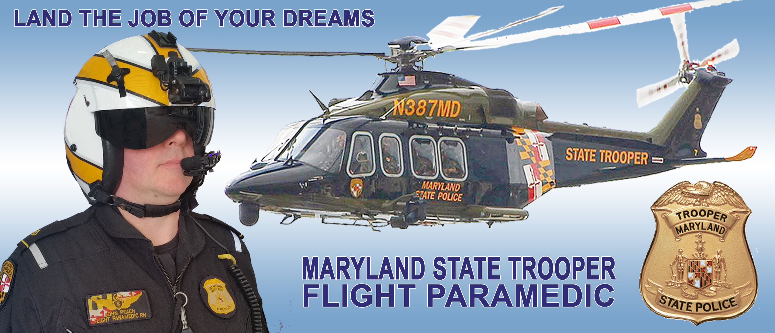 Aviation-Brochure.jpg