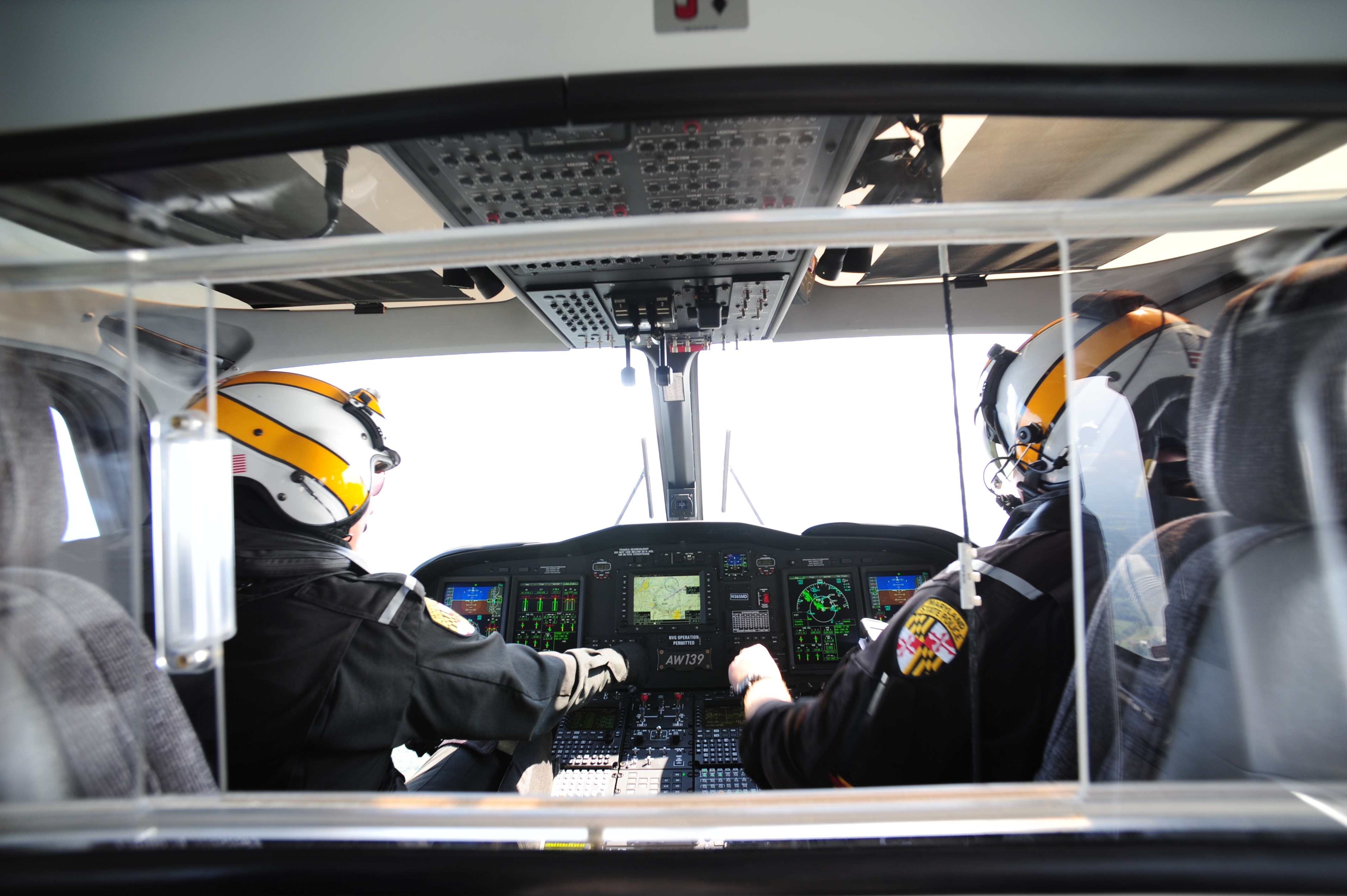 Pilots in Flight 2.jpg