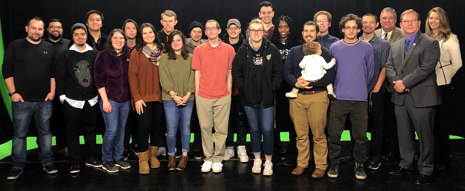 TU PSA 2019 winners.jpg