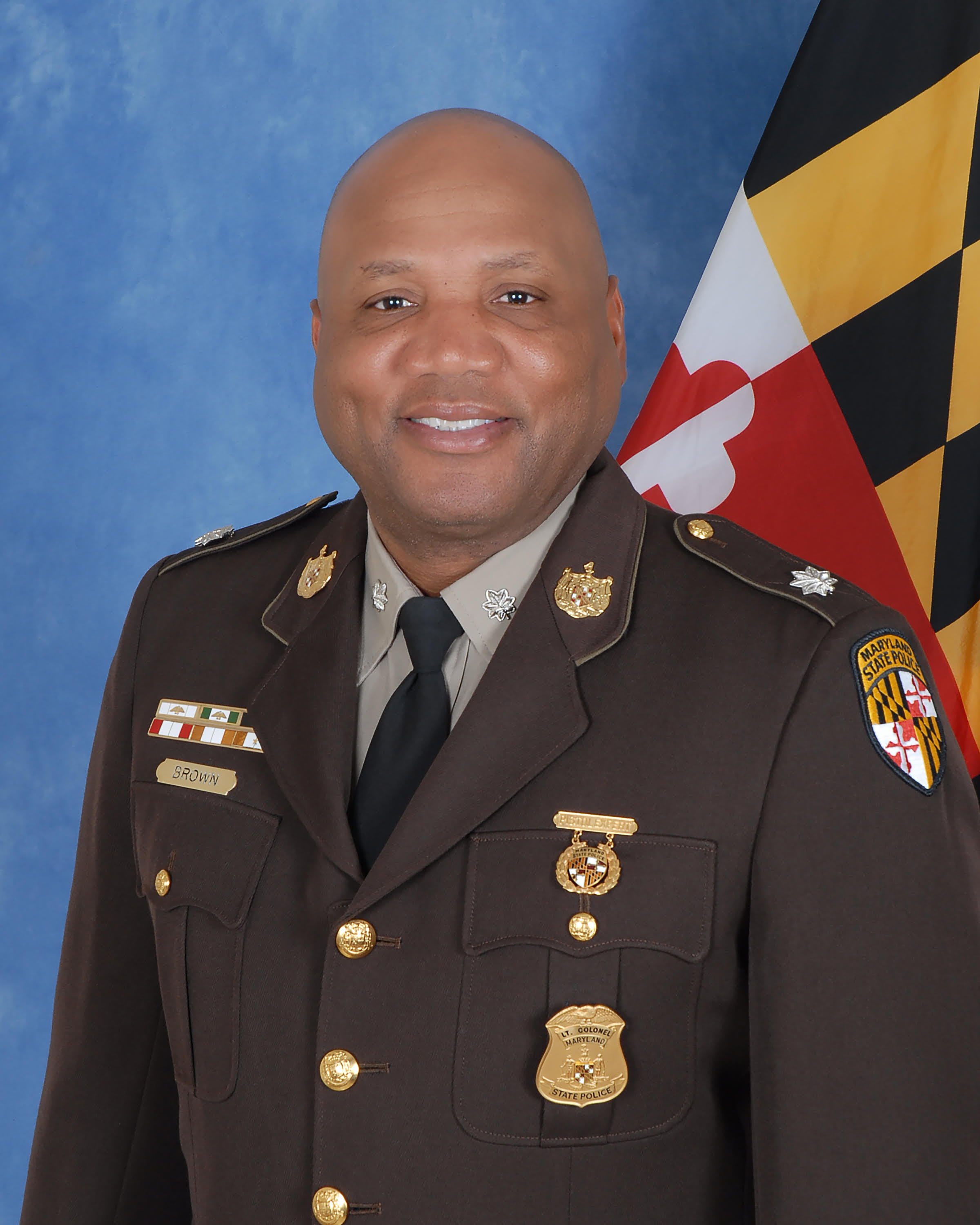 brown, kenny LTC.jpg