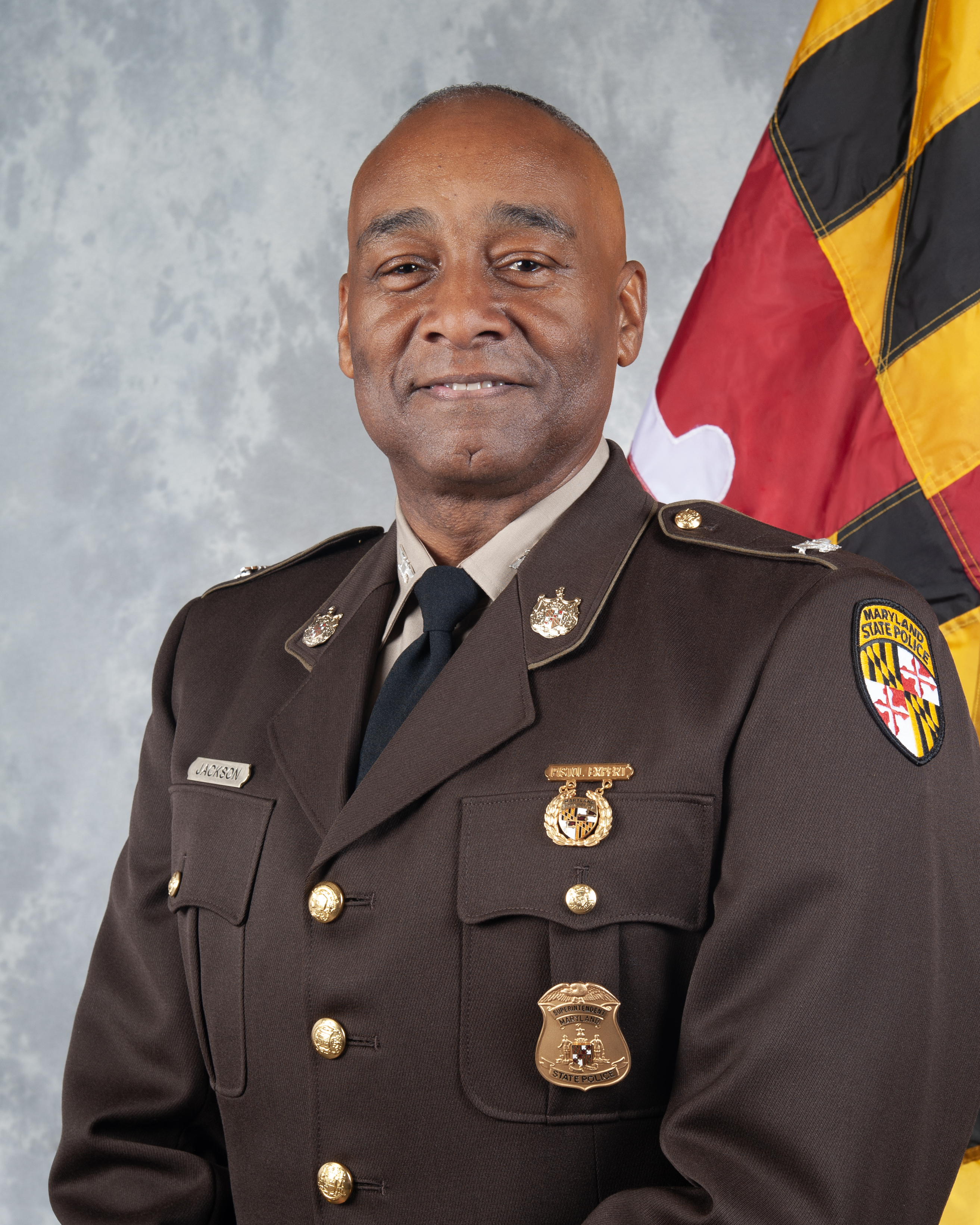 DSC_8179 official copy 8x10.jpg