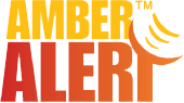 Amber Alert.png