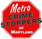 Metro Crimestoppers of Maryland