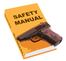 Safety Manual 