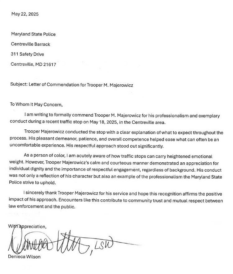 Commendation May 2025.jpg