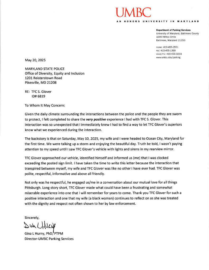 Commendation UMBC 2025.jpg