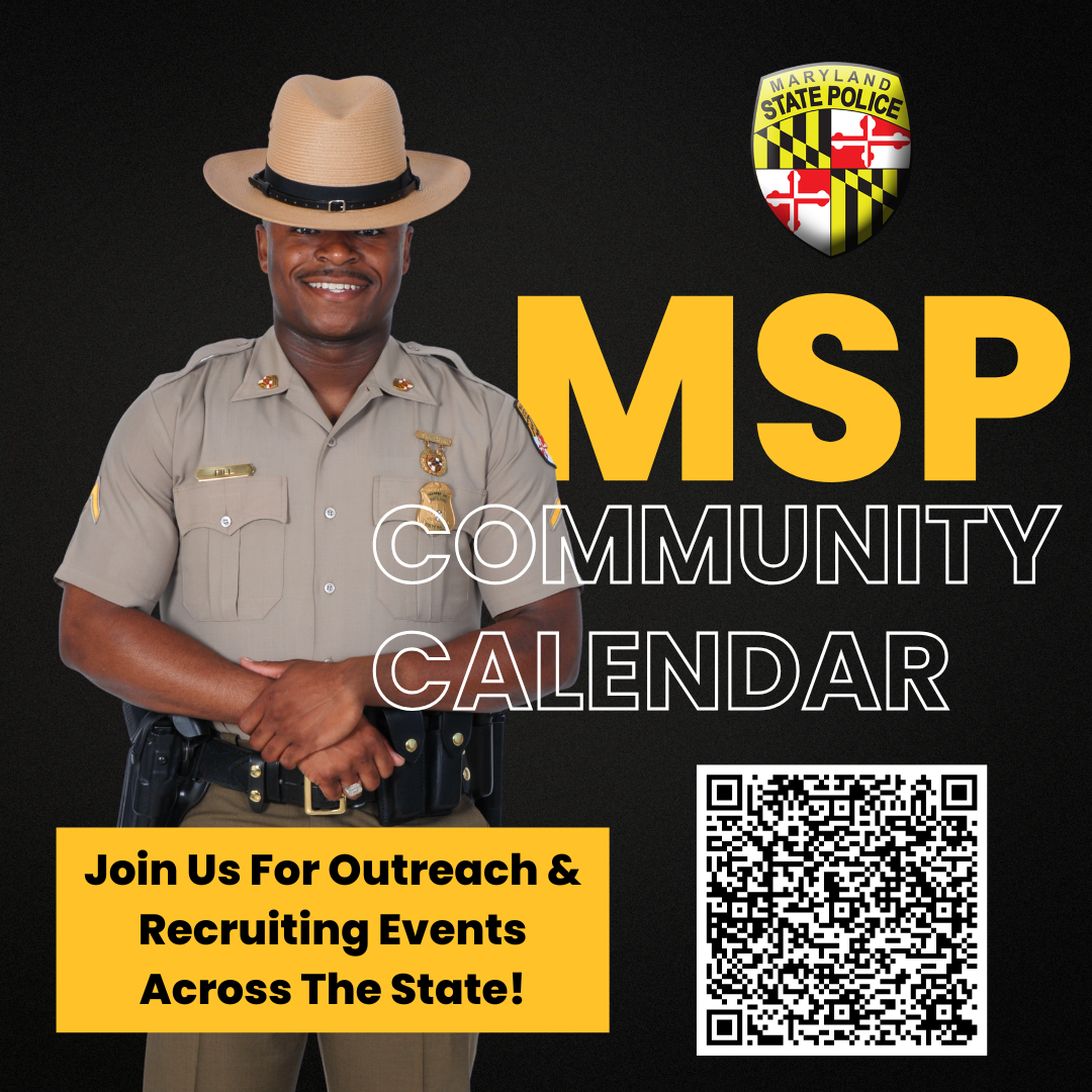 Navy Blue Run and Fun Sports Event Promotion Instagram Post.png