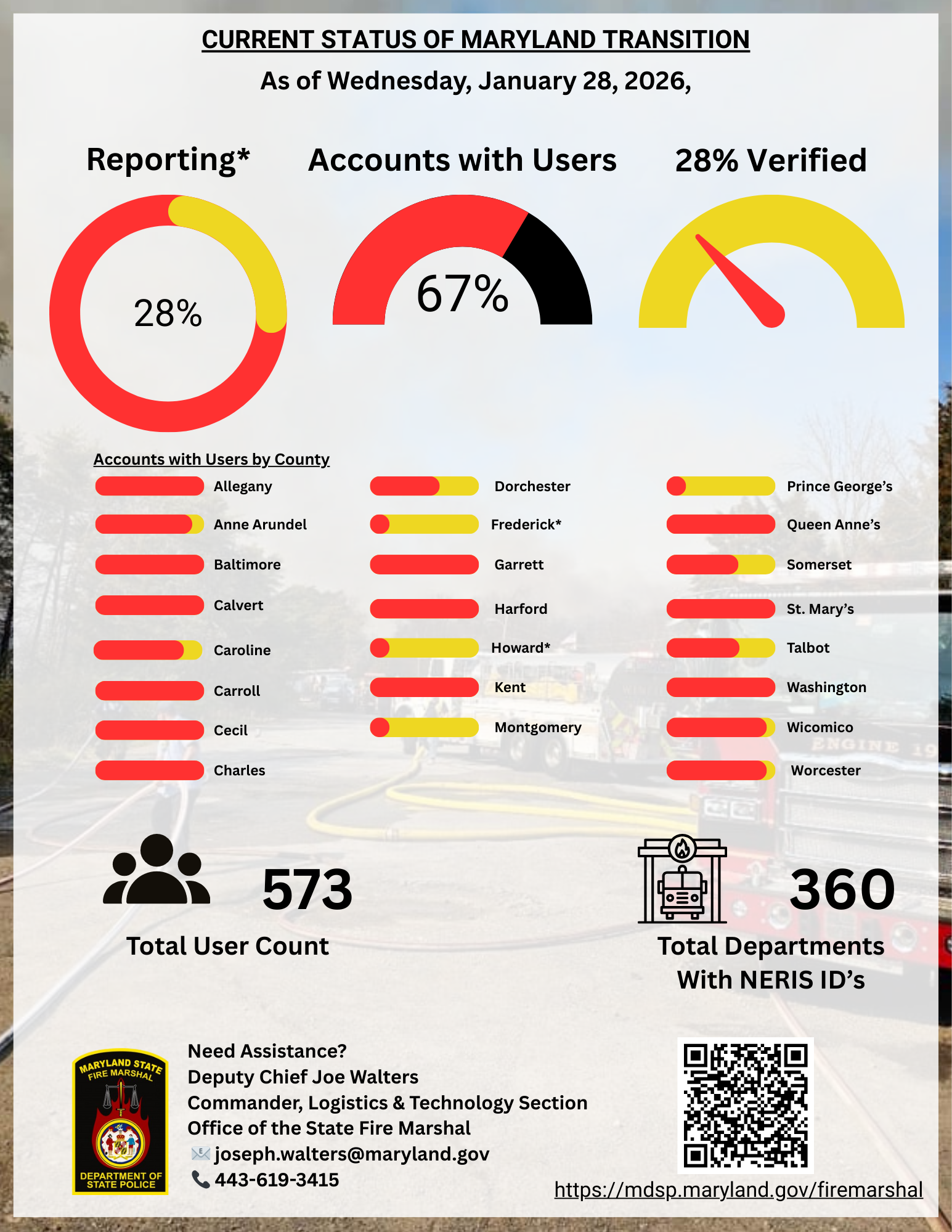 Pink and Purple Gradient Coming Soon Flyer (1).png