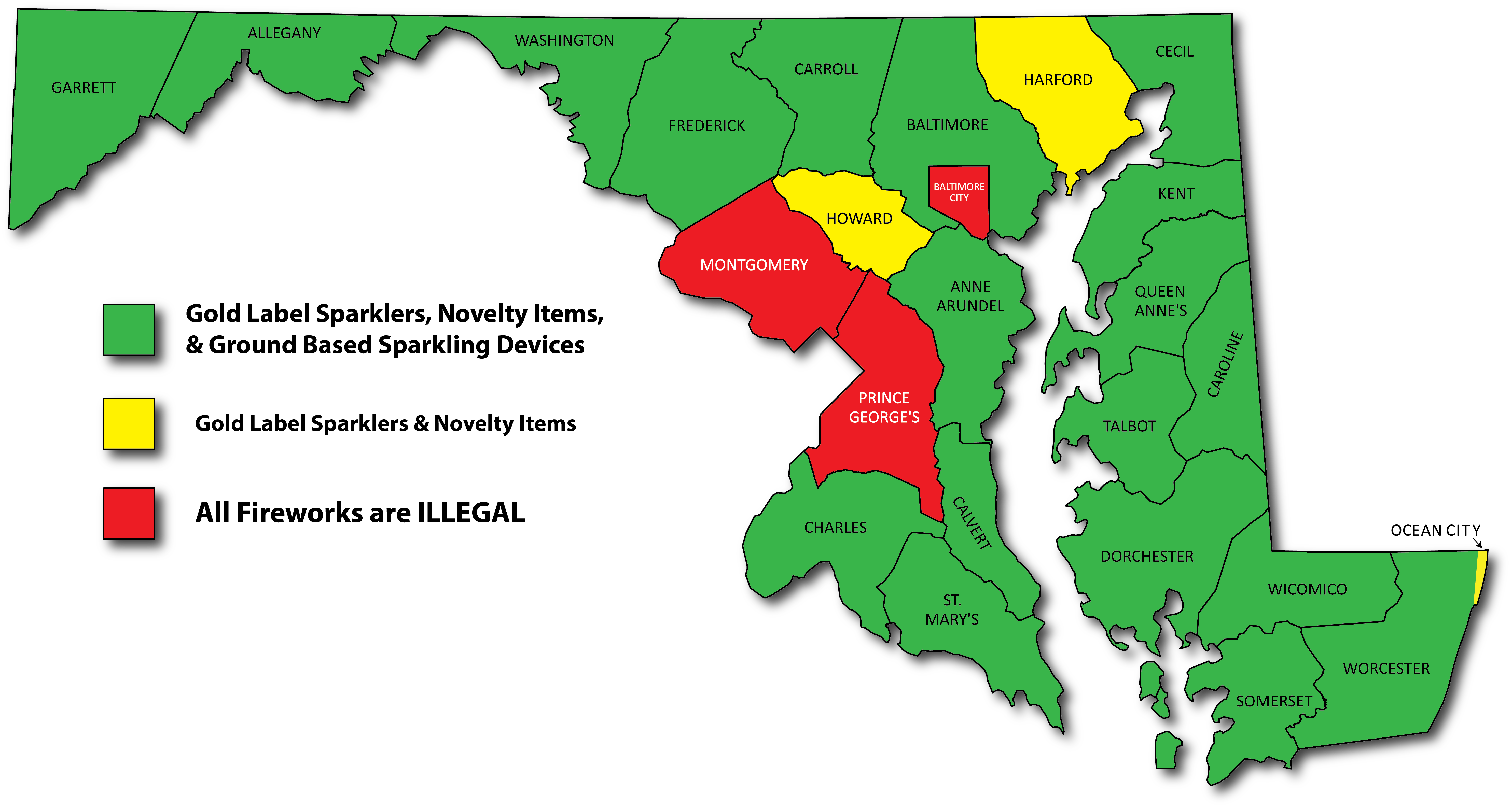 Fireworks Map.jpg