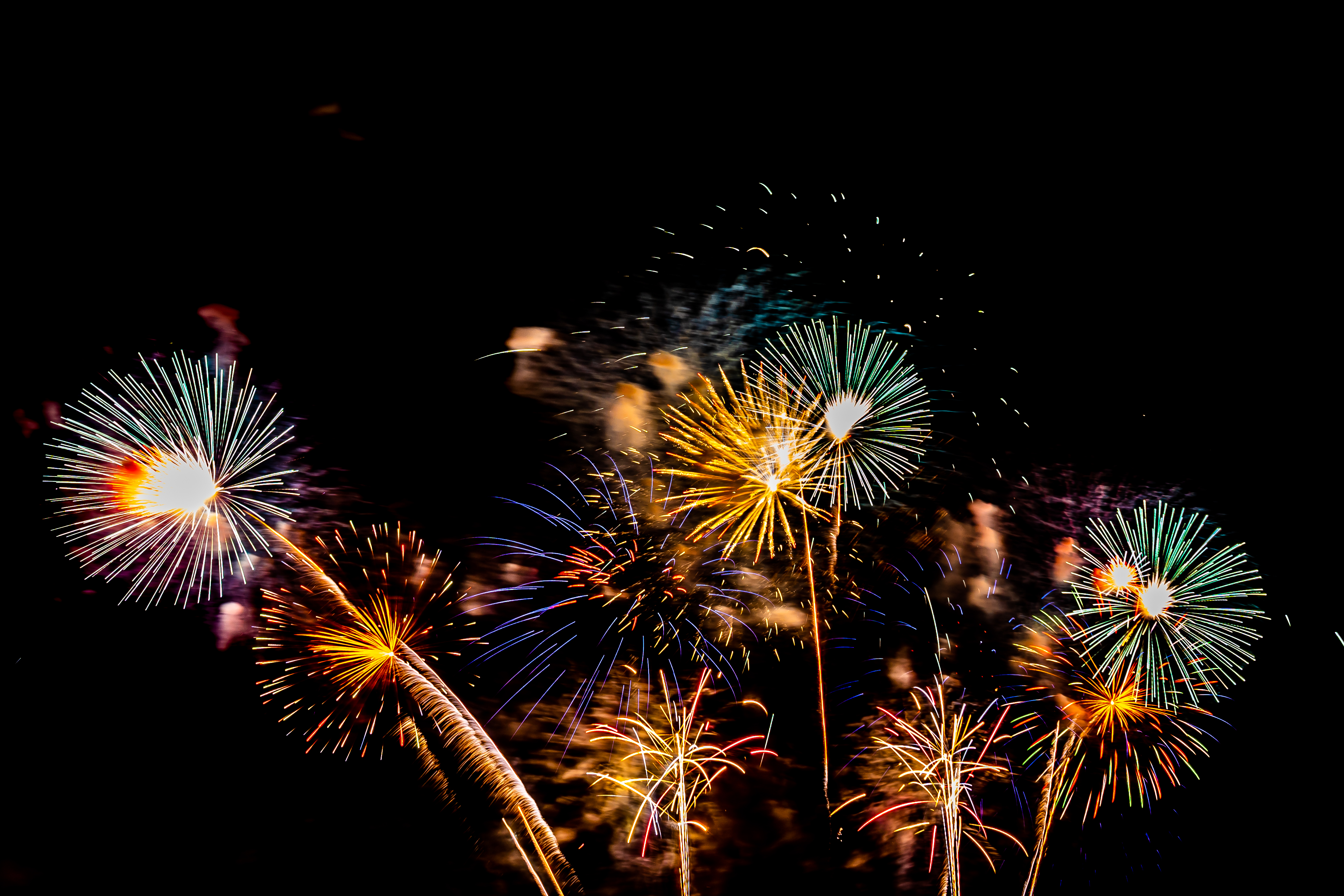 beautiful-colorful-firework-display-night-celebrate.jpg