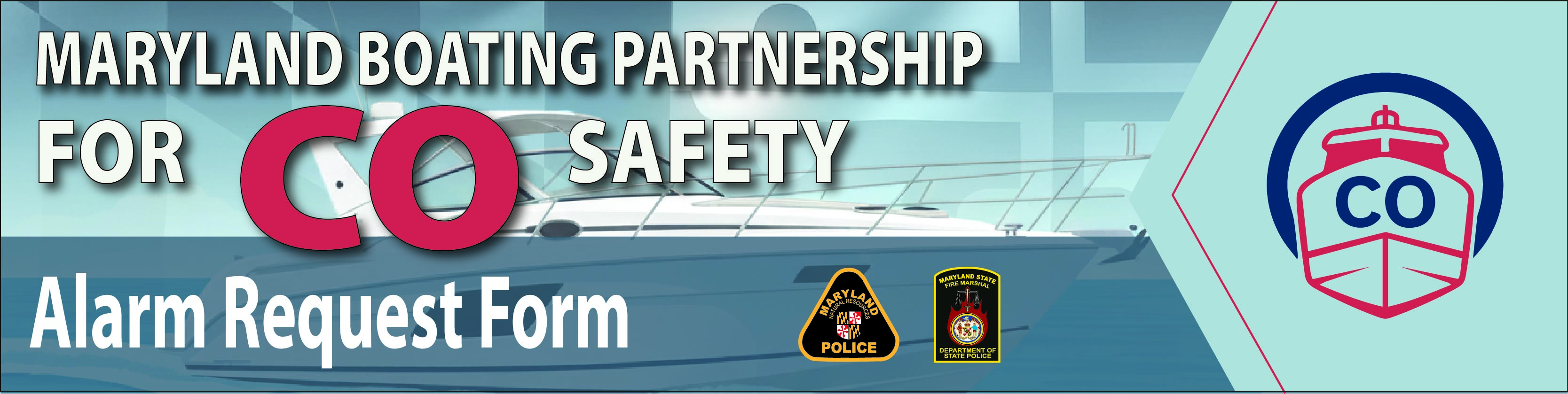 CO Safety Header Request.jpg