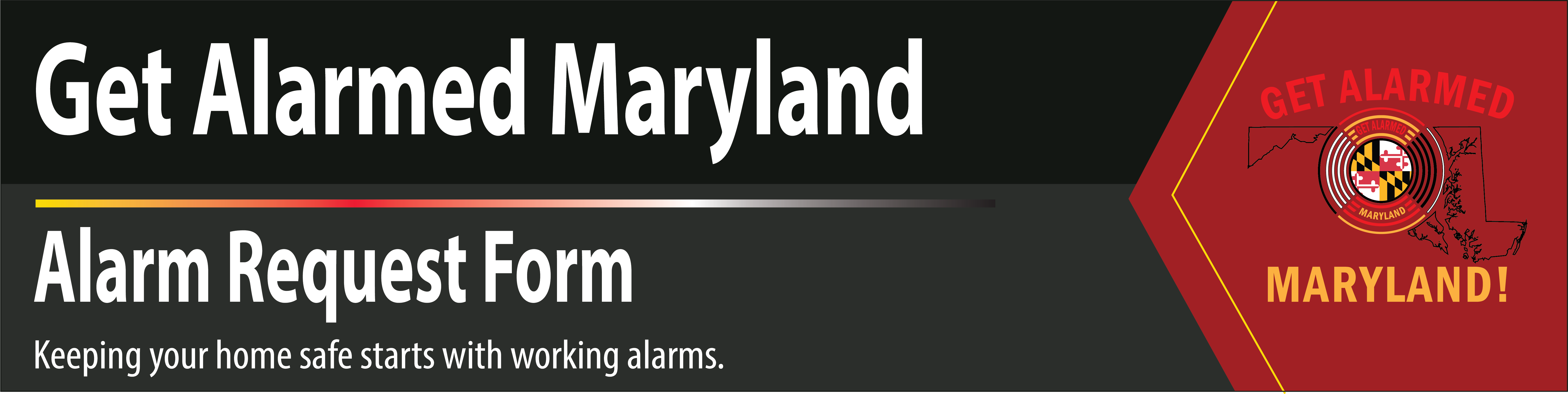 Get Alarmed Request Form Header 2025.png