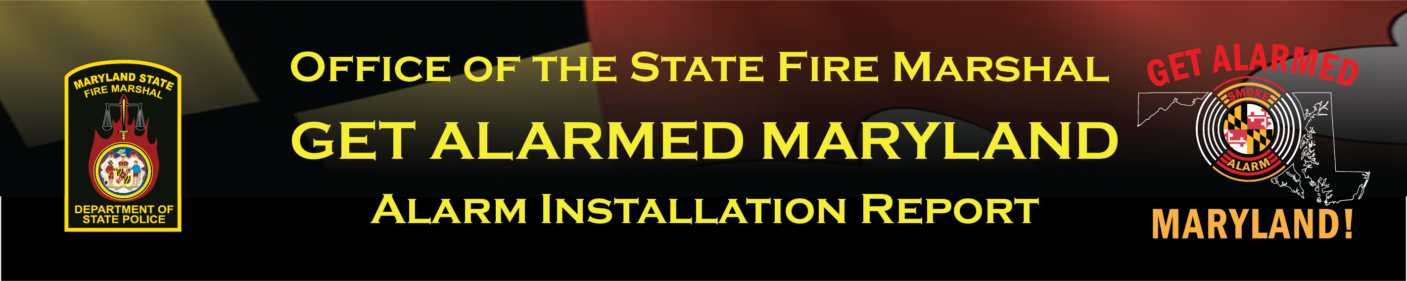 Survey 123 Header_ Alarm Installation Report.png