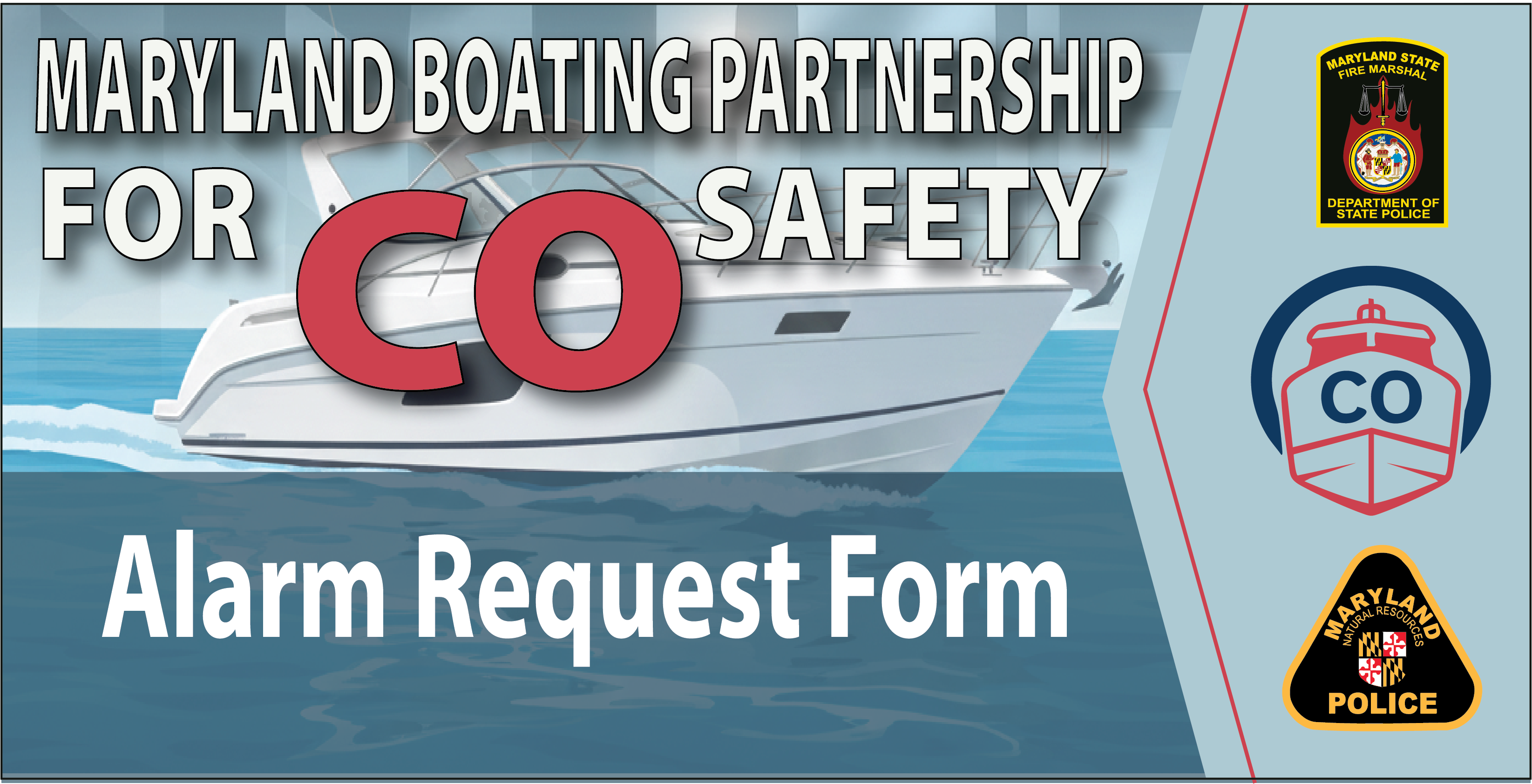 CO Safety Website Button.png