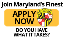 Apply to Maryland State Police